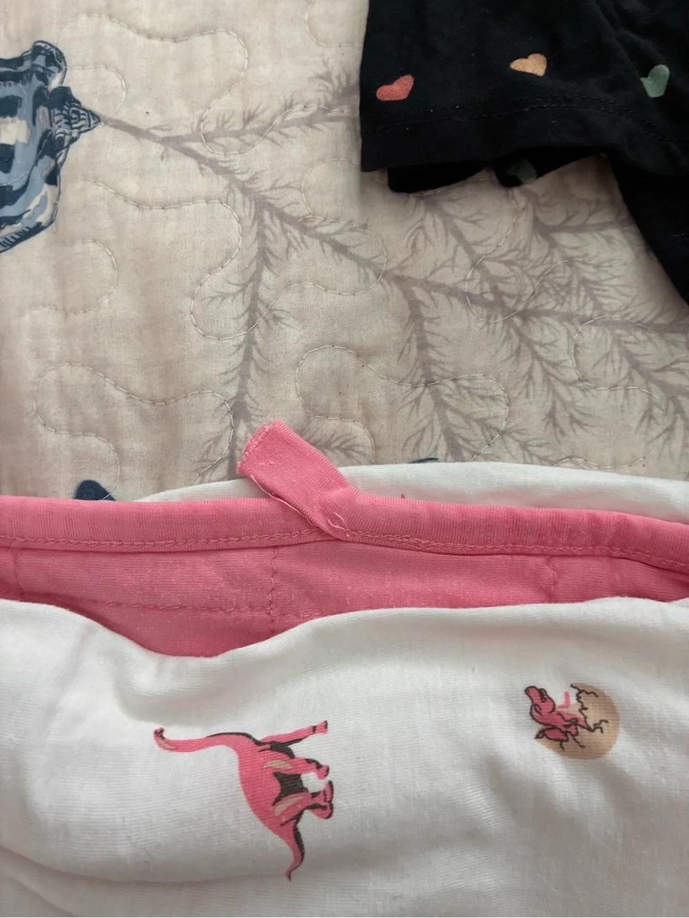 Kyte BABY soft cozy